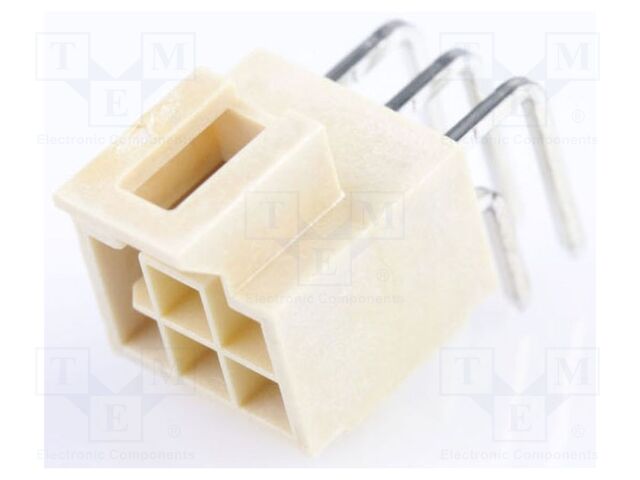 105314-2306 105314-2306