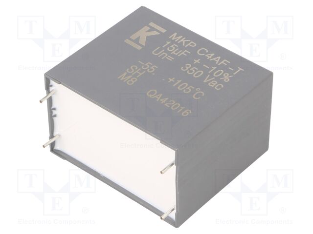 C4AF7BW5150T3NK C4AF7BW5150T3NK