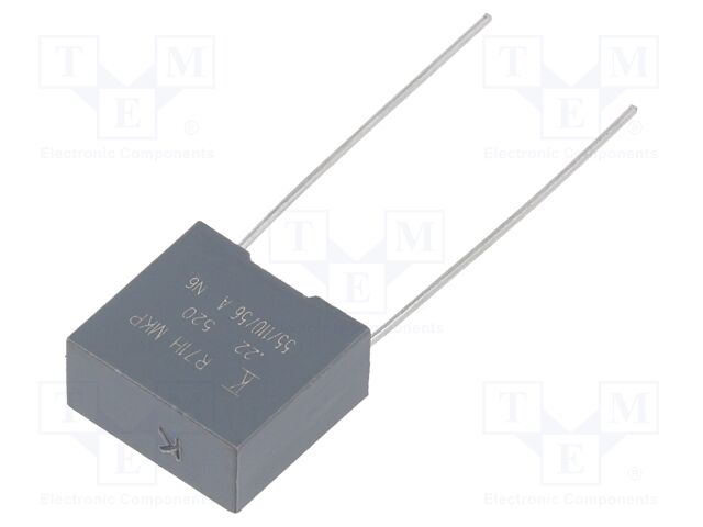 R71VF322050H6K R71VF322050H6K