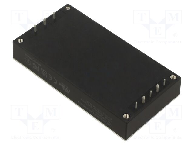CBM150S480 CBM150S480