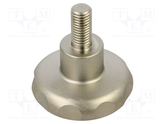 GN 5335-60-M12-25 GN 5335-60-M12-25