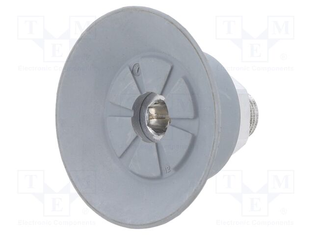 SUF-40-NBR-55-G1/8-AG SUF-40-NBR-55-G1/8-AG