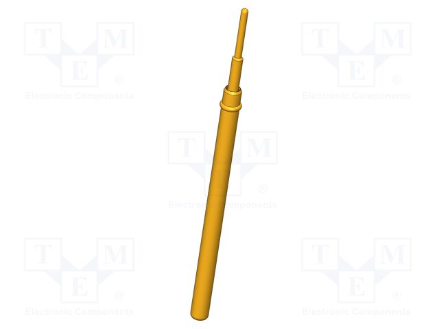 GKS-112 305 064 A 0802 GKS-112 305 064 A 0802