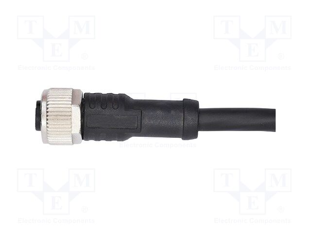 M12A04FL-12AFR-SBA05 M12A04FL-12AFR-SBA05