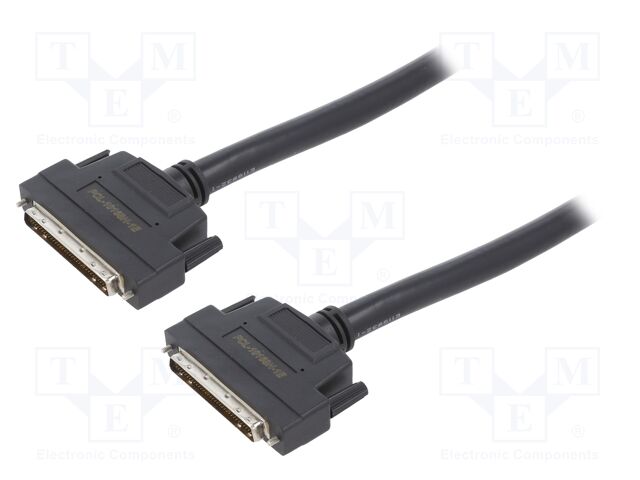 PCL-10168H-1E PCL-10168H-1E