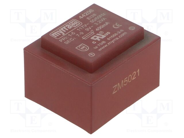 44206 44206