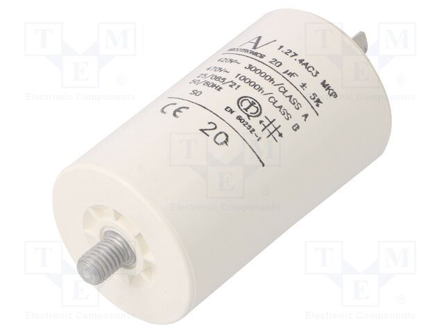 C274AC35200AA0J C274AC35200AA0J