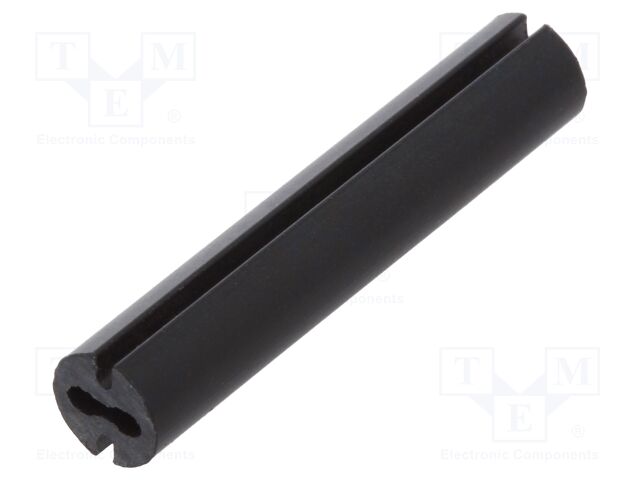 8GE04V80542 8GE04V80542