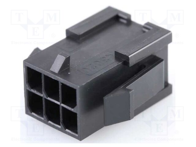 43020-0610 43020-0610