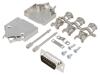 MHDM-15-DMP-K