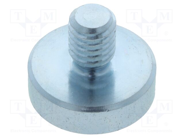 GN 50.3-ND-16-M6 GN 50.3-ND-16-M6