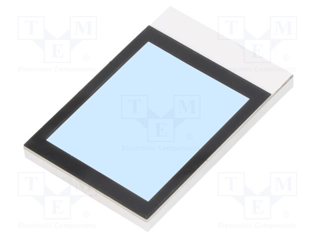 DE LP-503-W DE LP-503-W