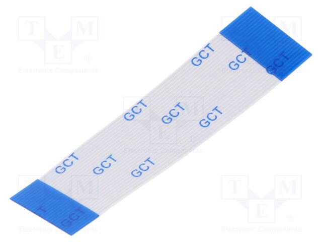 05-24-A-0050-A-4-06-4-T 05-24-A-0050-A-4-06-4-T
