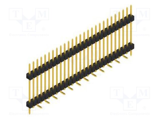 SL15SMD20727GP SL15SMD20727GP