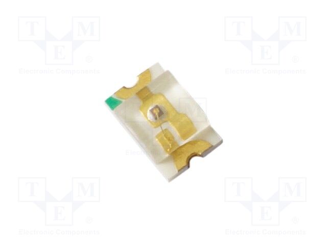 QBLP631-R QBLP631-R