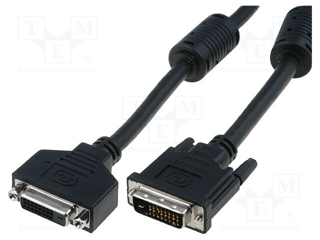 AK-320200-050-S AK-320200-050-S