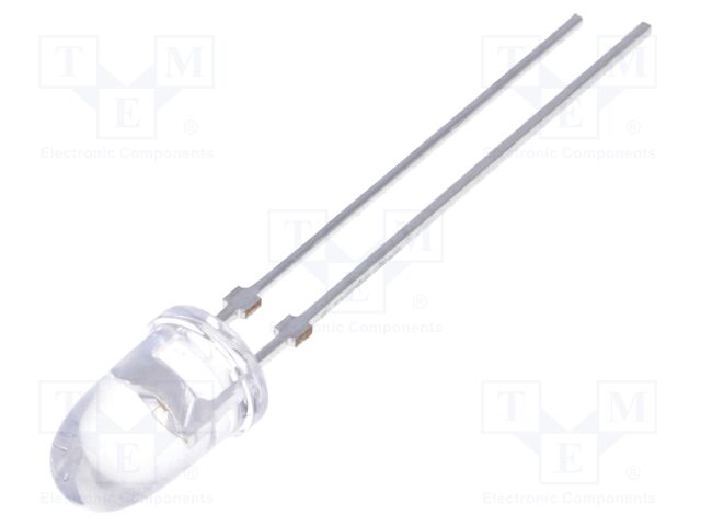 TLCR5800 TLCR5800