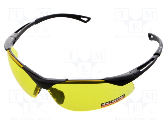 L1500400 L1500400