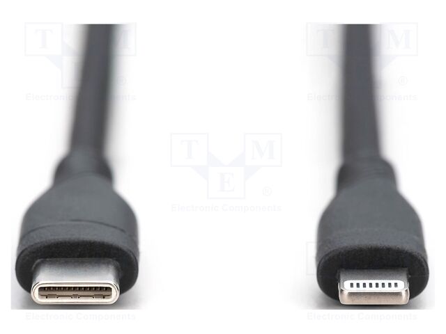 AK-600110-010-S AK-600110-010-S