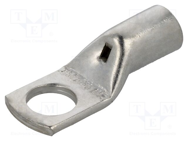 BM 01955 BM 01955