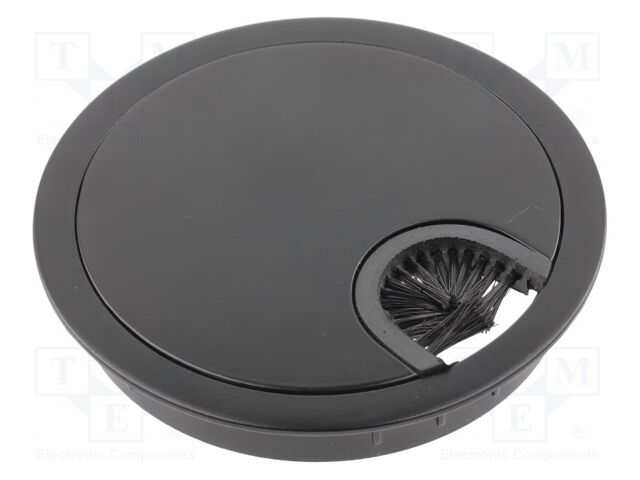 PM-LBFI80-20M PM-LBFI80-20M