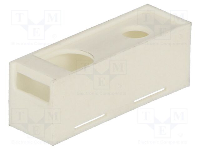 K-BOX K2-3 LI UL K-BOX K2-3 LI UL