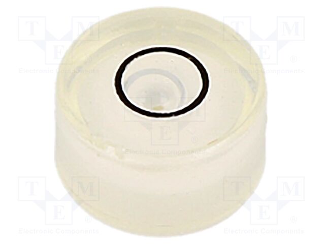 GN 2281-KT-10-K-40-1 GN 2281-KT-10-K-40-1