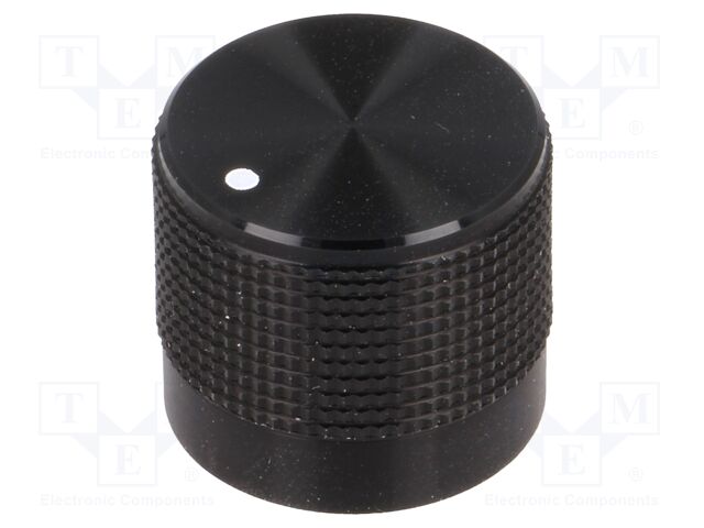 FC7225 FC7225