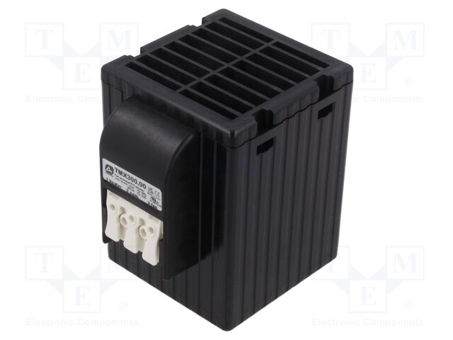 I-ALFATMX300-0000 I-ALFATMX300-0000