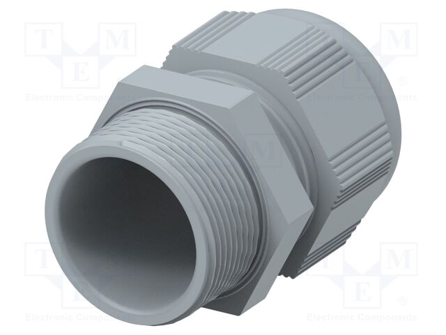 EP-SG-M32-GR-E EP-SG-M32-GR-E