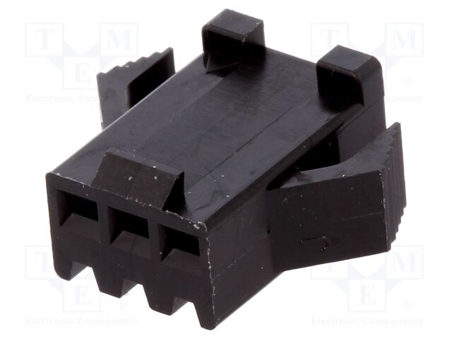 SMP-03V-BC SMP-03V-BC