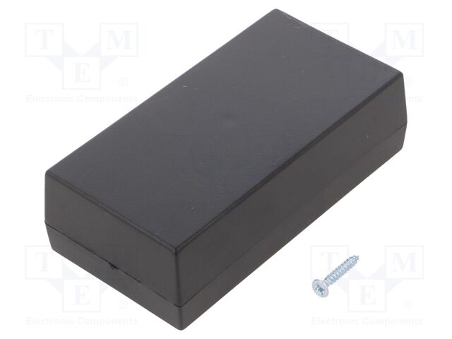 Z7A ABS Z7A ABS