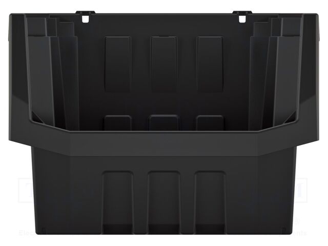 KTRM4030-S411 KTRM4030-S411
