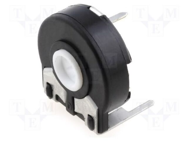 PT15NV02254A2020S PT15NV02254A2020S