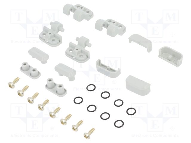 ZHINGE20 PC ZHINGE20 PC