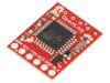SF-DEV-13712