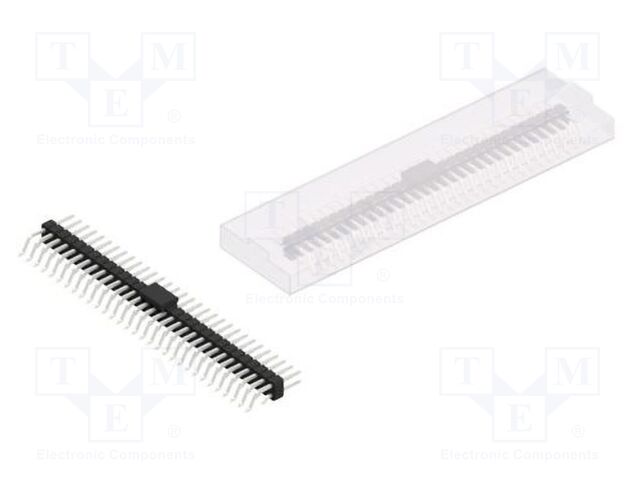 SL17SMD05862ZBSM SL17SMD05862ZBSM