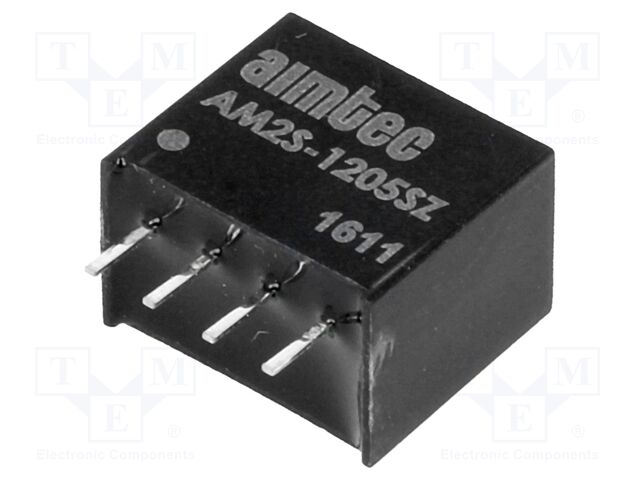 AM2S-1205SZ AM2S-1205SZ