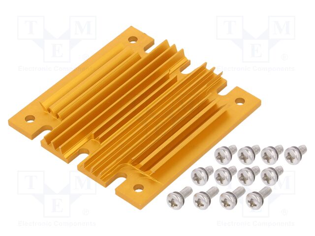 ATS-1103-C1-R0 ATS-1103-C1-R0