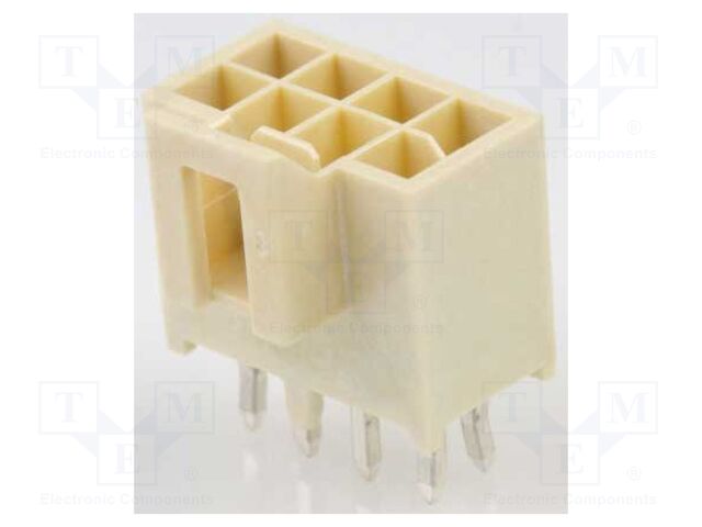 105310-2108 105310-2108