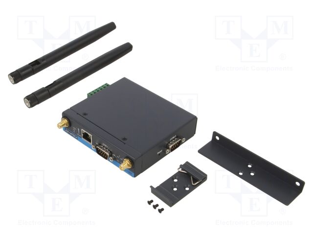 EKI-1362-CE EKI-1362-CE