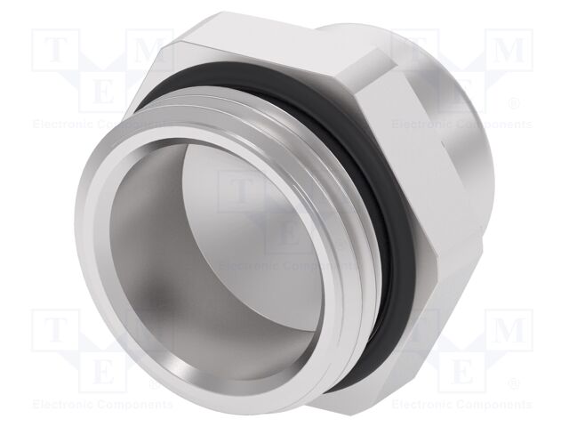 EM-VEP-M20-MET-E EM-VEP-M20-MET-E