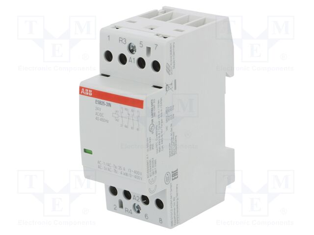1SAE231111R0131 1SAE231111R0131