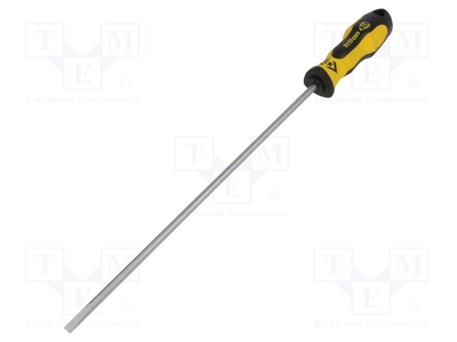 T4725-055 T4725-055