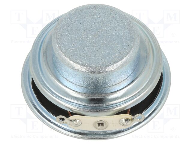 LD-SP-MSI40 LD-SP-MSI40