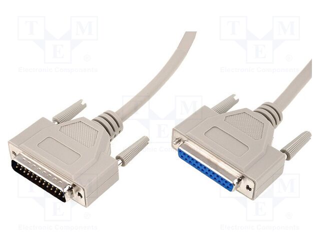 CAB-25GW/2 CAB-25GW/2