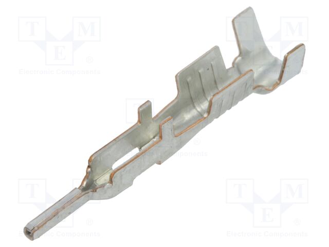 105417-0334 105417-0334