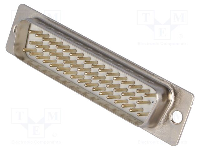 DS1034-50MWNSISS DS1034-50MWNSISS