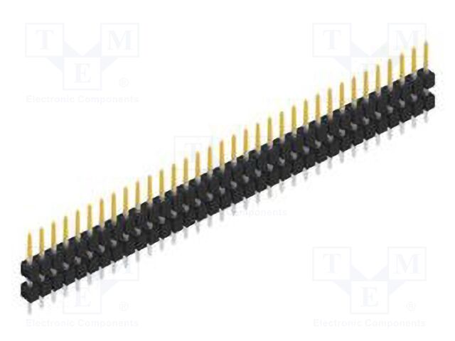 SL507134S SL507134S