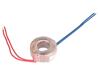 TST10W/24V